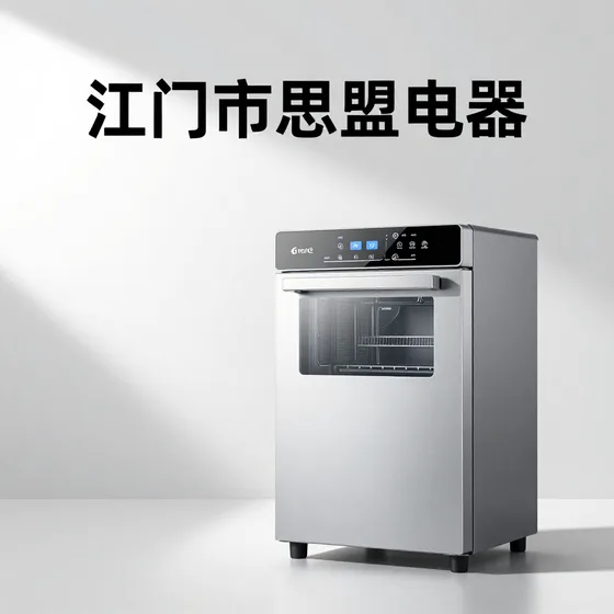该品牌