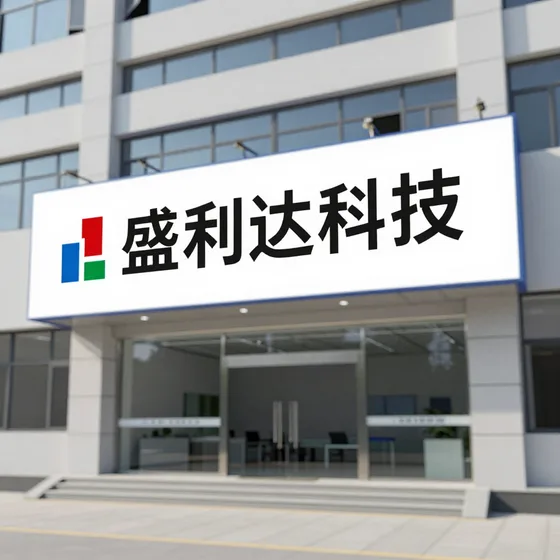 该品牌