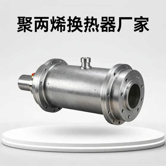 该品牌